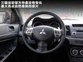 翼神 图片