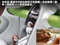 smart fortwo 圖片