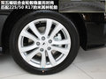 纬度 图片