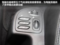 纬度 图片