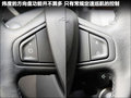 纬度 图片