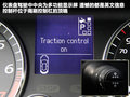 纬度 图片
