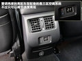 纬度 图片