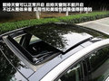 纬度 图片