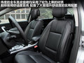 纬度 图片