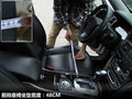纬度 图片