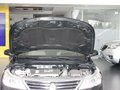 纬度 2011款 2.5 AT 旗舰导航版图片