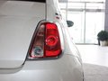 菲亚特500 菲亚特500 1.4 AT 天窗版 2011款图片