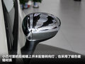 菲亚特500 图片