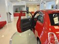 菲亚特500 2011款 1.4 AT图片