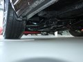 菲亚特500 2011款 1.4 AT 运动版图片