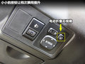 长城C20R 图片