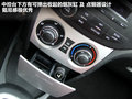 长城C20R 图片