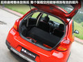 长城C20R 图片