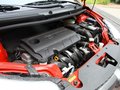 长城C20R 腾翼C20R 1.5 MT 都市型 2011款 试驾图片