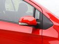 長城C20R 騰翼C20R 1.5 MT 都市型 2011款 試駕圖片
