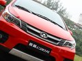 長(zhǎng)城C20R 騰翼C20R 1.5 MT 都市型 2011款 試駕圖片