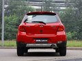 長(zhǎng)城C20R 騰翼C20R 1.5 MT 都市型 2011款 試駕圖片