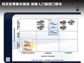 总裁 图片