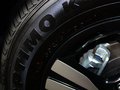 獅跑 獅跑 2.0 MT 2012款圖片