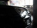 獅跑 獅跑 2.0 MT 2012款圖片