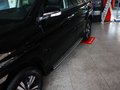 狮跑 狮跑 2.0 MT 2012款图片