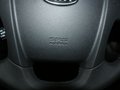 狮跑 2012款 狮跑 2.0GLS AT两驱图片
