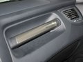 狮跑 2012款 狮跑 2.0GLS AT两驱图片
