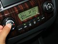 狮跑 2012款 狮跑 2.0GLS AT两驱图片