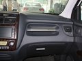 狮跑 2012款 狮跑 2.0GLS AT两驱图片