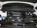 狮跑 2012款 狮跑 2.0GLS AT两驱图片