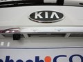 狮跑 2012款 狮跑 2.0GLS AT两驱图片