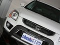 狮跑 2012款 狮跑 2.0GLS AT两驱图片