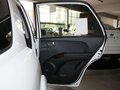 狮跑 2012款 狮跑 2.0GLS AT两驱图片