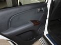 狮跑 2012款 狮跑 2.0GLS AT两驱图片