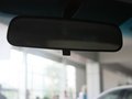 狮跑 2012款 狮跑 2.0GLS AT两驱图片