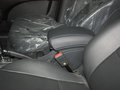 狮跑 2012款 狮跑 2.0GLS AT两驱图片