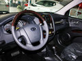 狮跑 2012款 狮跑 2.0GLS AT两驱图片