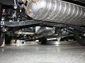 狮跑 2012款 狮跑 2.0GLS AT两驱图片