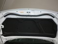 狮跑 2012款 狮跑 2.0GLS AT两驱图片