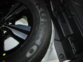 狮跑 2012款 狮跑 2.0GLS AT两驱图片