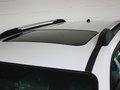 狮跑 2012款 狮跑 2.0GLS AT两驱图片