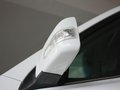 狮跑 2012款 狮跑 2.0GLS AT两驱图片