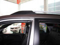 狮跑 2012款 狮跑 2.0L AT GLS 两驱版图片