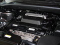 狮跑 2012款 狮跑 2.0L AT GLS 两驱版图片