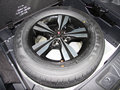 狮跑 2012款 狮跑 2.0L AT GLS 两驱版图片
