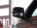 狮跑 2012款 狮跑 2.0L AT GLS 两驱版图片