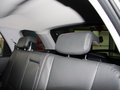 狮跑 2012款 狮跑 2.0L AT GLS 两驱版图片