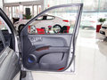 狮跑 2012款 狮跑 2.0L AT GLS 两驱版图片