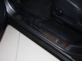 狮跑 2012款 狮跑 2.0L AT GLS 两驱版图片